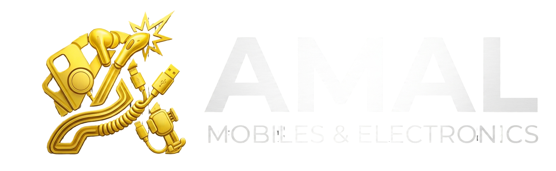 site-logo