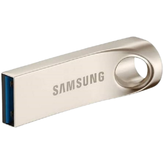 Samsung Bar Plus USB 32GB